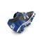 Kelme Astro trx5