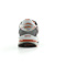 Kelme Gravity mc