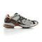 Kelme Gravity mc