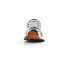 Kelme Gravity mc