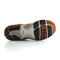 Kelme Gravity mc