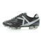 Kelme Lux trx spain
