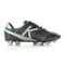 Kelme Lux trx spain