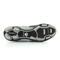 Kelme Lux trx spain