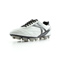 Kelme Lux trx spain