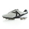 Kelme Lux trx spain