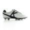 Kelme Lux trx spain