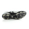 Kelme Lux trx spain