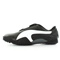Puma Mostro