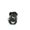 Puma Mostro