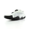 Puma Mostro