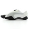 Puma Mostro