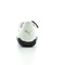 Puma Mostro