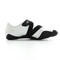 Puma Mostro