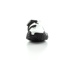 Puma Mostro