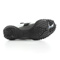 Puma Mostro