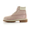 Timberland 6in Prem Wp