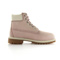 Timberland 6in Prem Wp