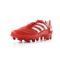 Adidas Predator x fg db