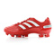 Adidas Predator x fg db