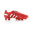 Adidas Predator x fg db