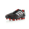 Adidas X predator x fg col