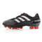 Adidas X predator x fg col