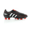 Adidas X predator x fg col