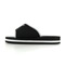 Puma Basic 2 Jr