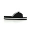 Puma Basic 2 Jr