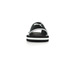 Puma Basic 2 Jr