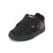 Vans Widow