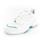 Reebok Passing shot 4