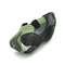 Puma Mostro mesh