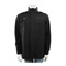 Nike Brazil CBF M-65 PackableJacket