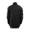 Nike Brazil CBF M-65 PackableJacket