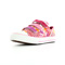 Converse Chuck Taylor Ox