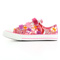 Converse Chuck Taylor Ox