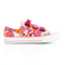 Converse Chuck Taylor Ox