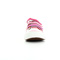 Converse Chuck Taylor Ox