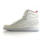 Puma Ikaz hi laces