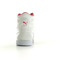 Puma Ikaz hi laces