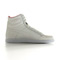Puma Ikaz hi laces