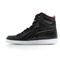 Puma Ikaz Hi Laces