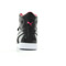 Puma Ikaz Hi Laces