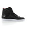 Puma Ikaz Hi Laces