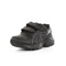 Puma Axis Trainer 5