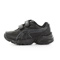 Puma Axis Trainer 5