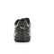 Puma Axis Trainer 5