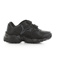 Puma Axis Trainer 5
